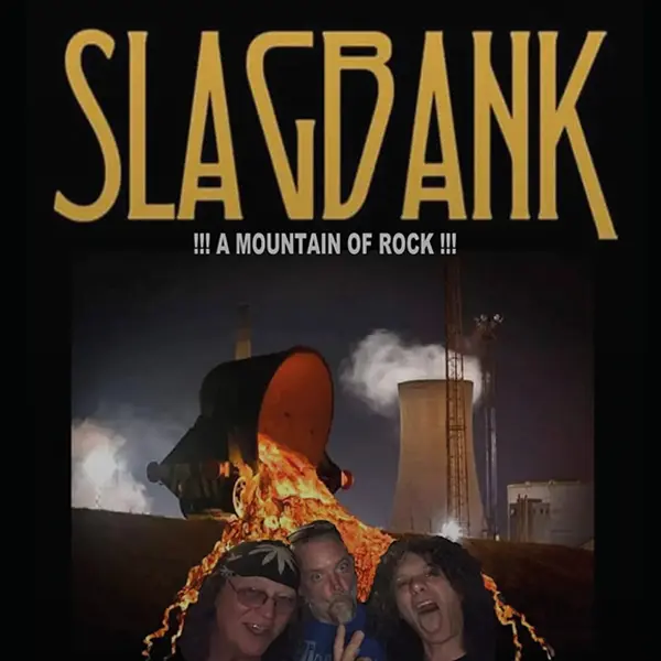 SlagBank
