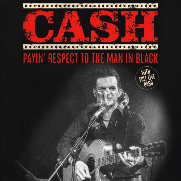cash