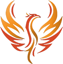 Firebird Festival Silloth