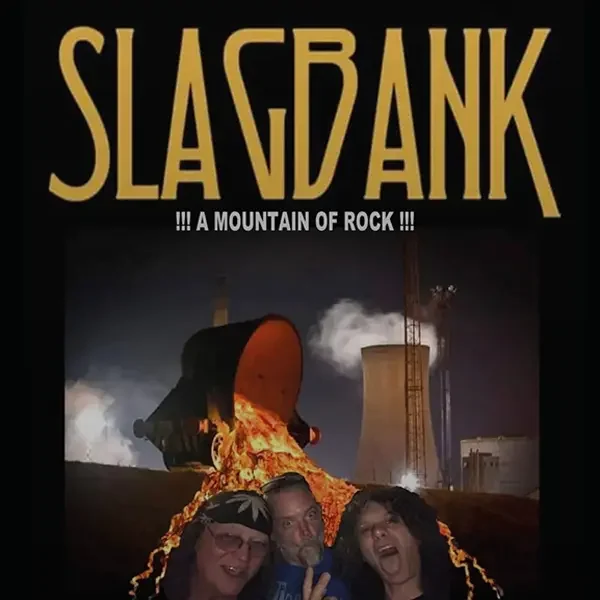 SlagBank